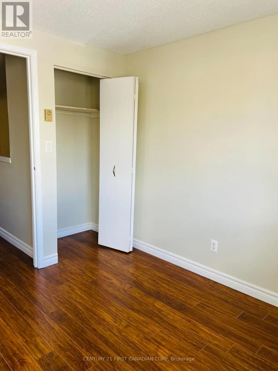 9 - 135 BELMONT DRIVE, #9