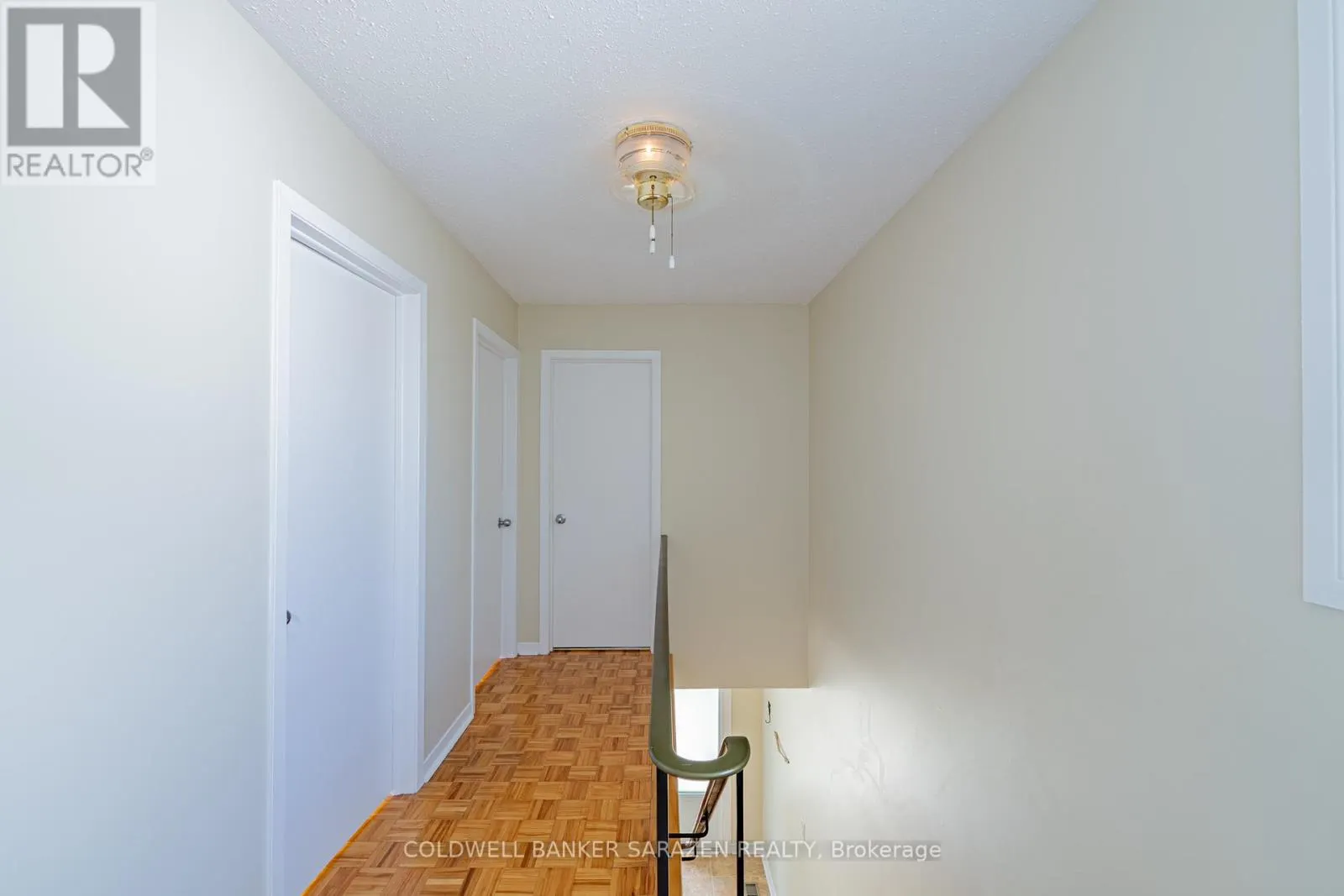 65 - 837 EASTVALE DRIVE