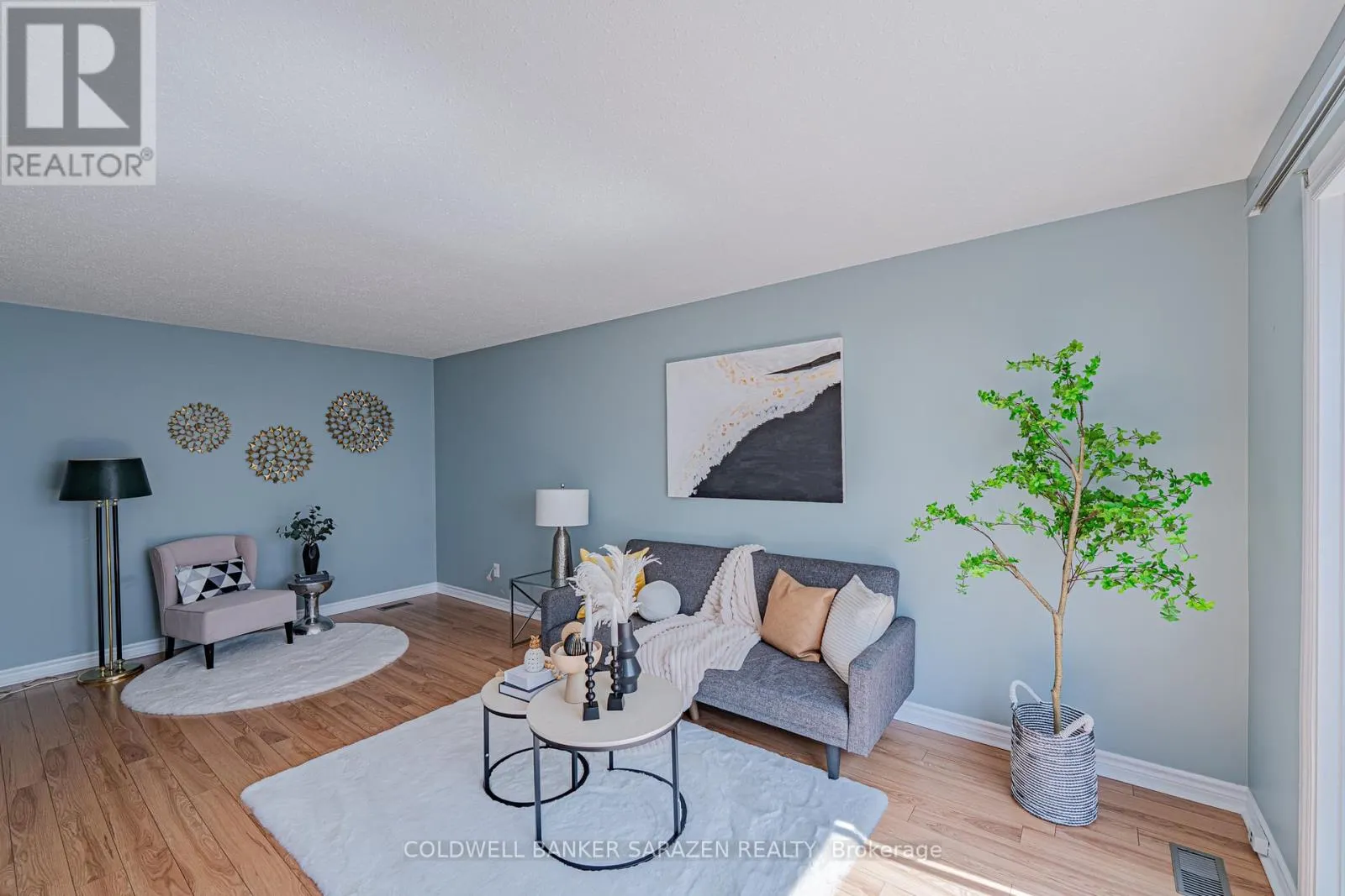 65 - 837 EASTVALE DRIVE