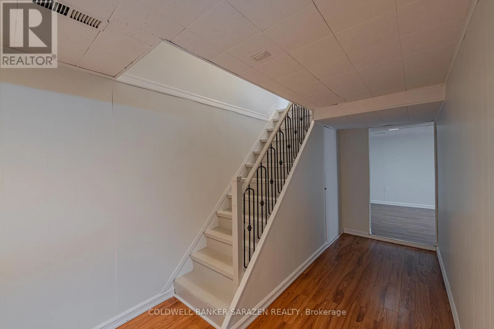 65 - 837 EASTVALE DRIVE