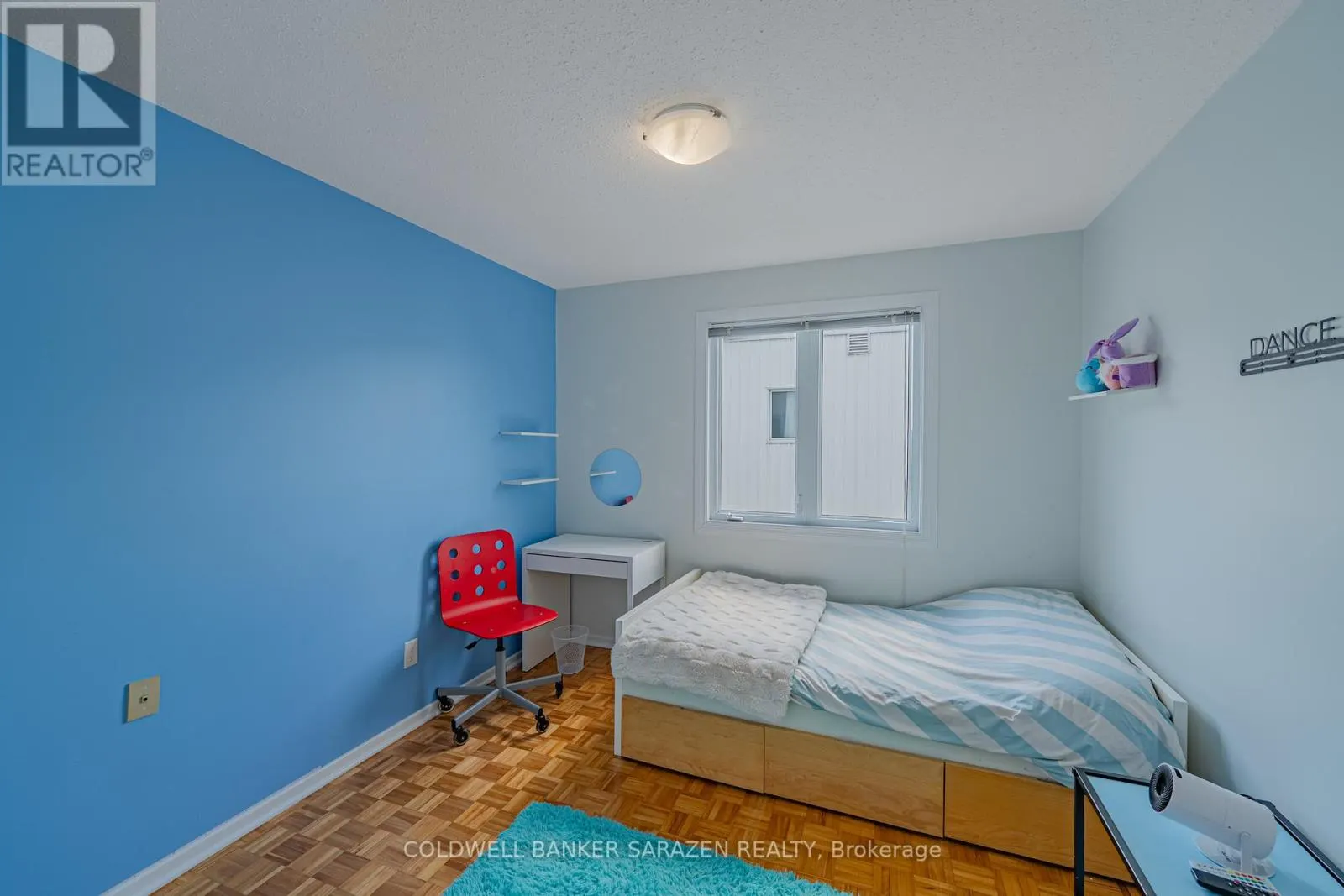 65 - 837 EASTVALE DRIVE