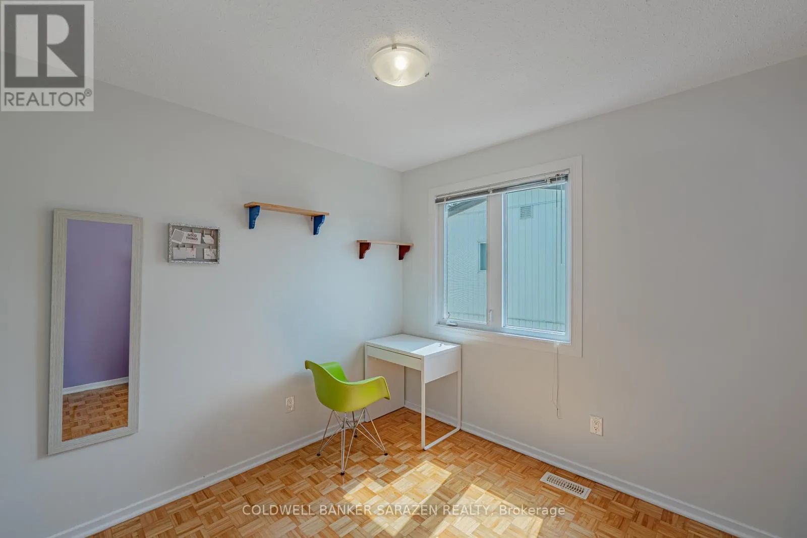65 - 837 EASTVALE DRIVE