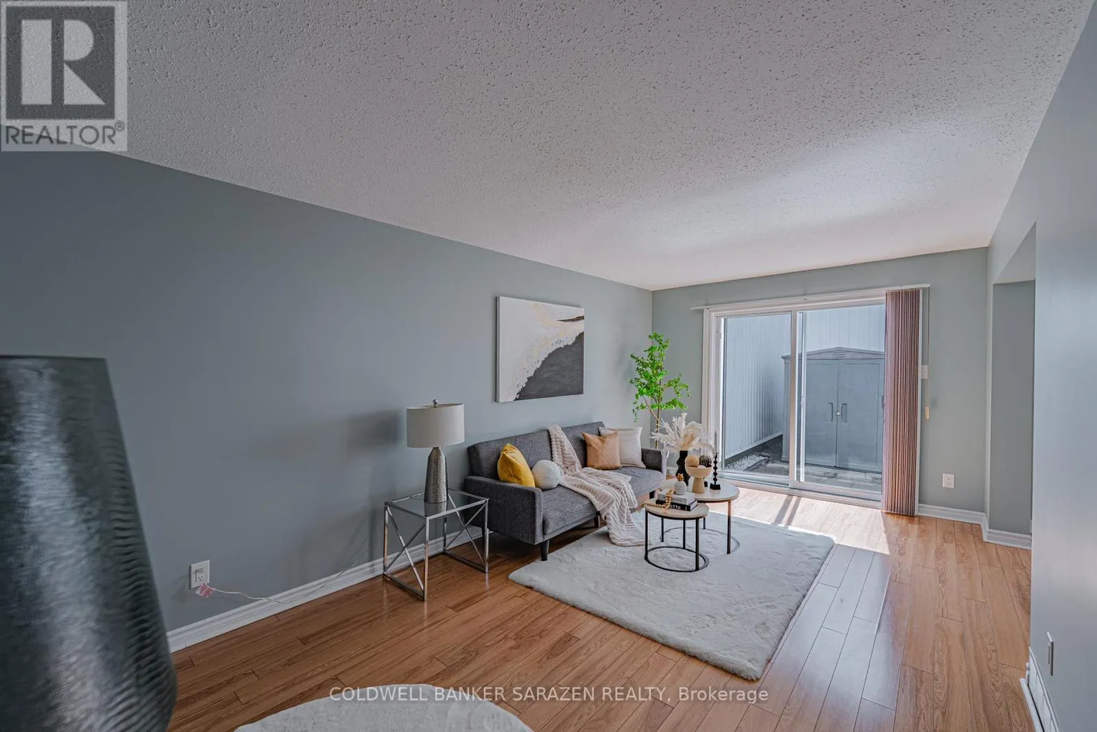 65 - 837 EASTVALE DRIVE