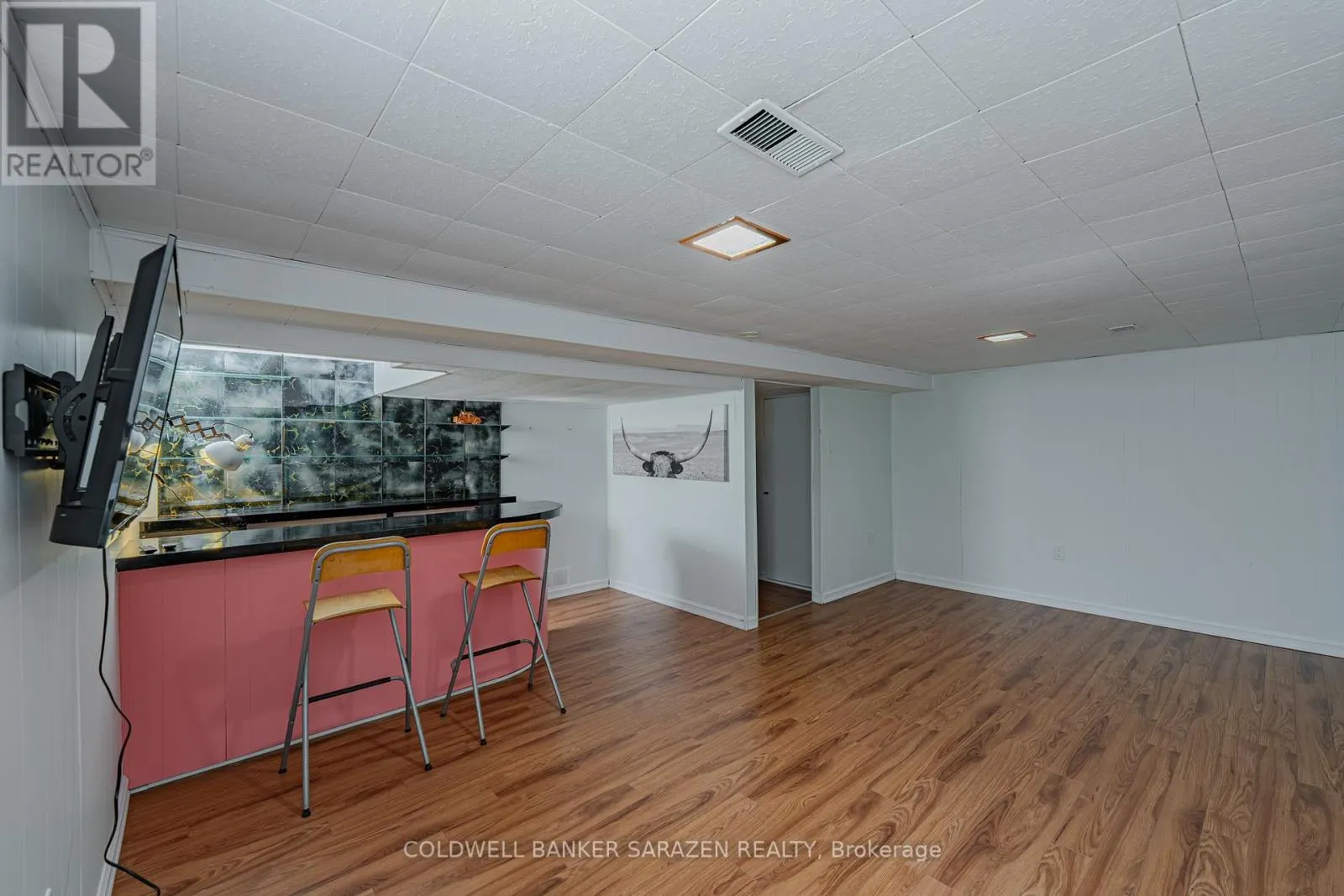 65 - 837 EASTVALE DRIVE
