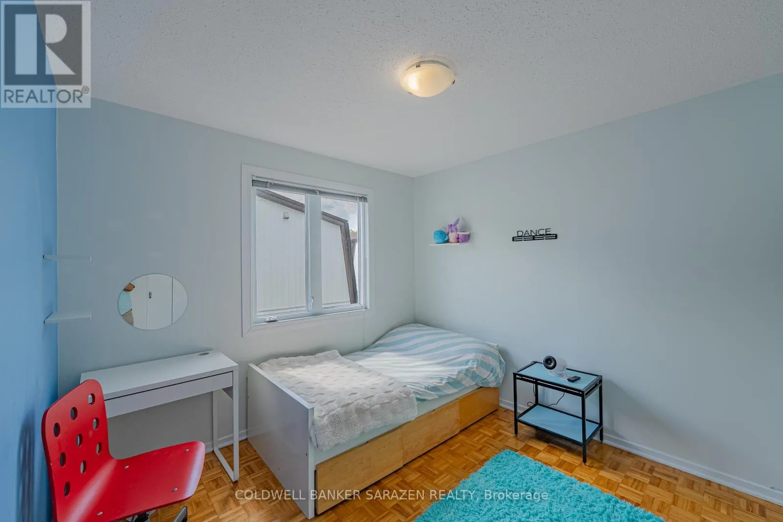 65 - 837 EASTVALE DRIVE