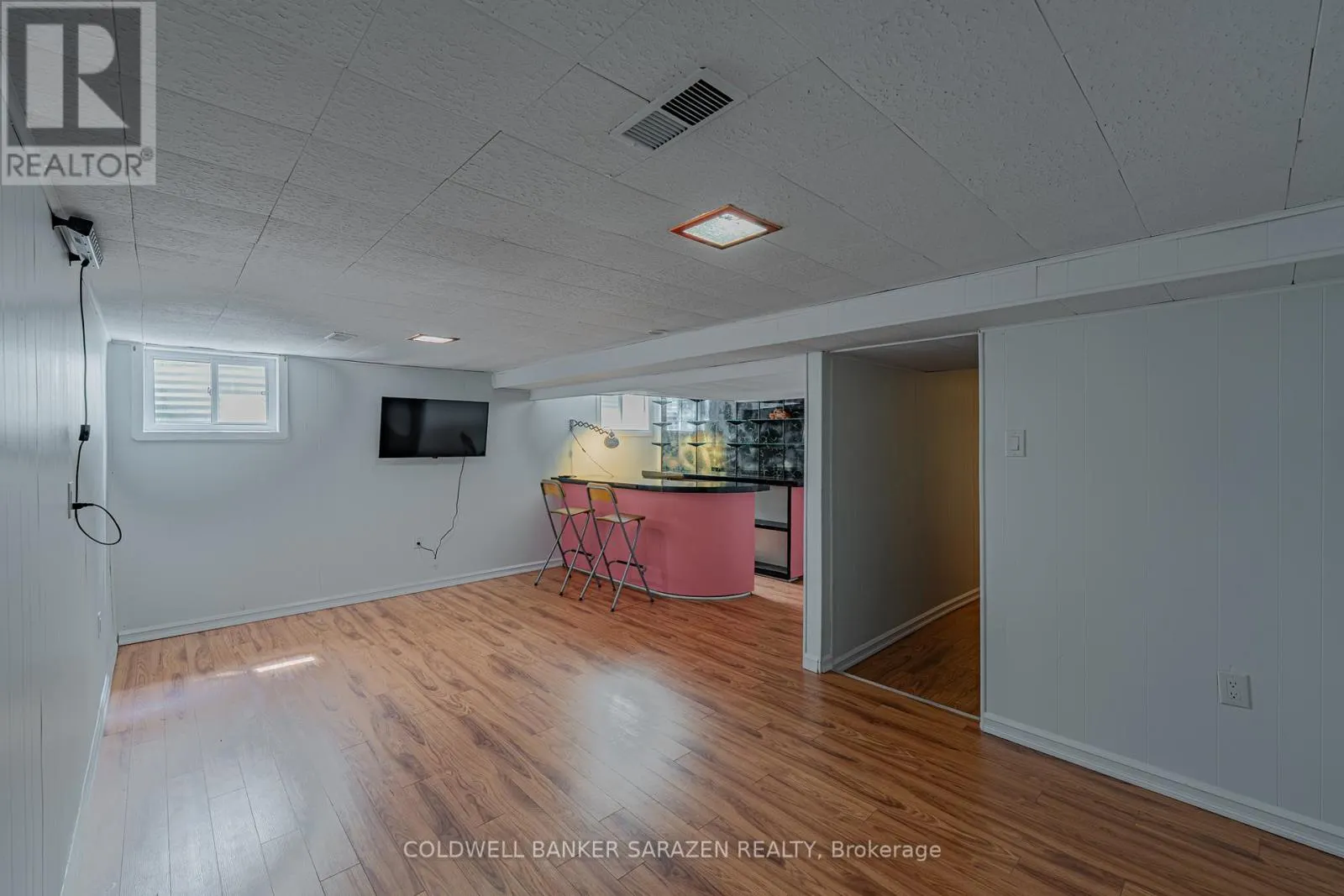 65 - 837 EASTVALE DRIVE
