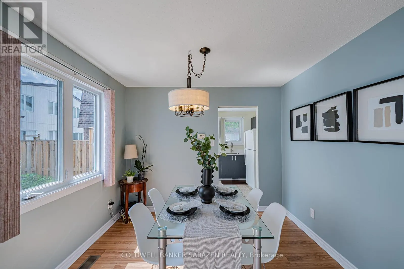 65 - 837 EASTVALE DRIVE