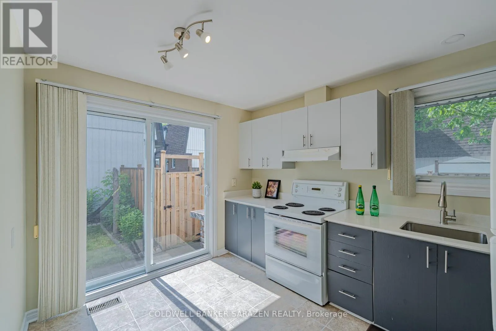65 - 837 EASTVALE DRIVE