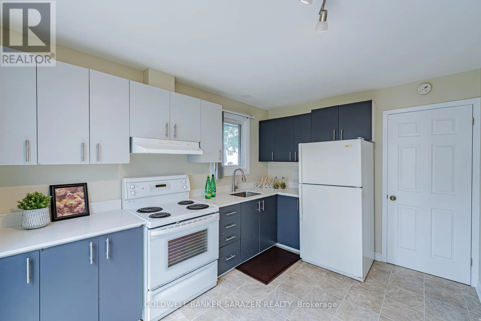 65 - 837 EASTVALE DRIVE
