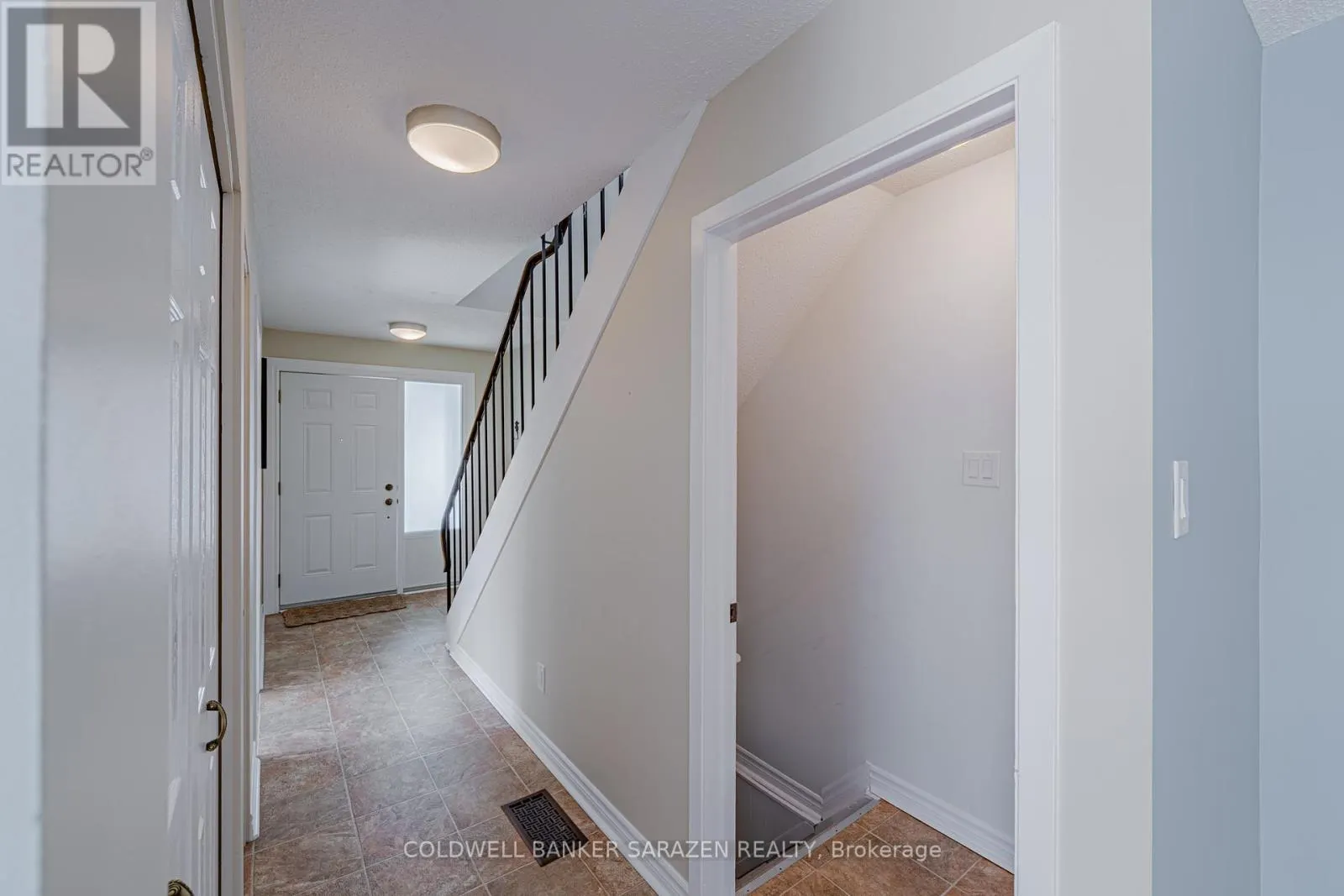 65 - 837 EASTVALE DRIVE