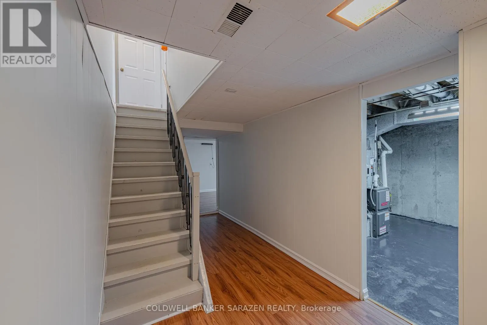 65 - 837 EASTVALE DRIVE