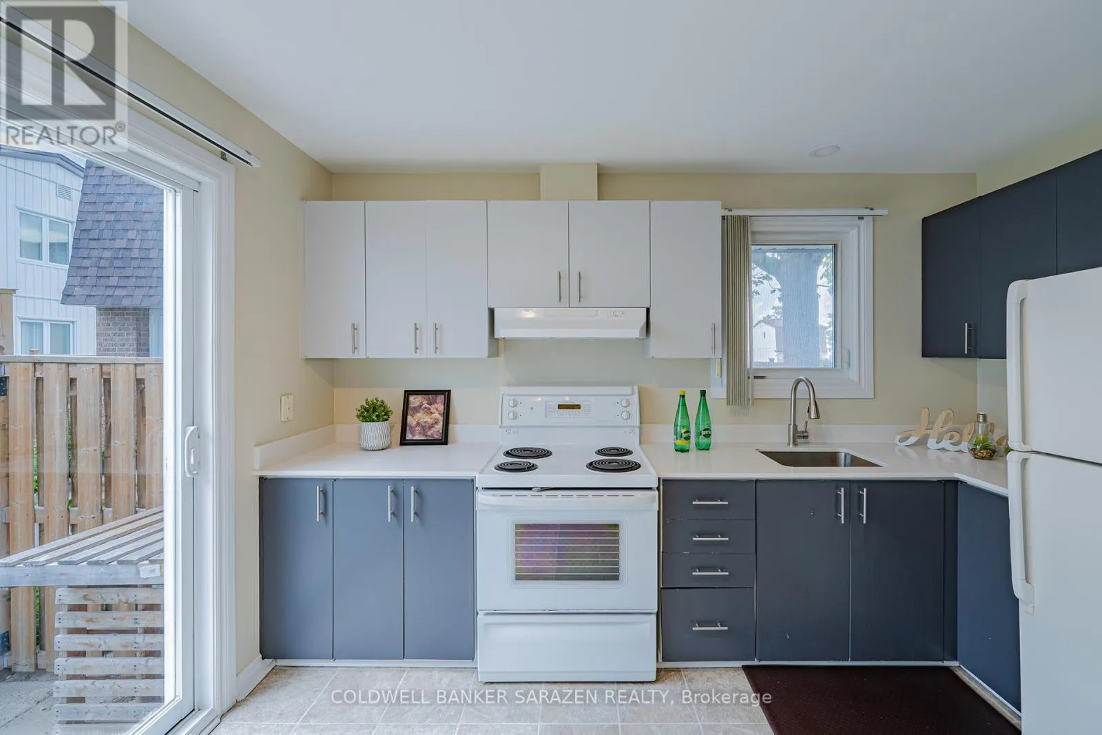 65 - 837 EASTVALE DRIVE