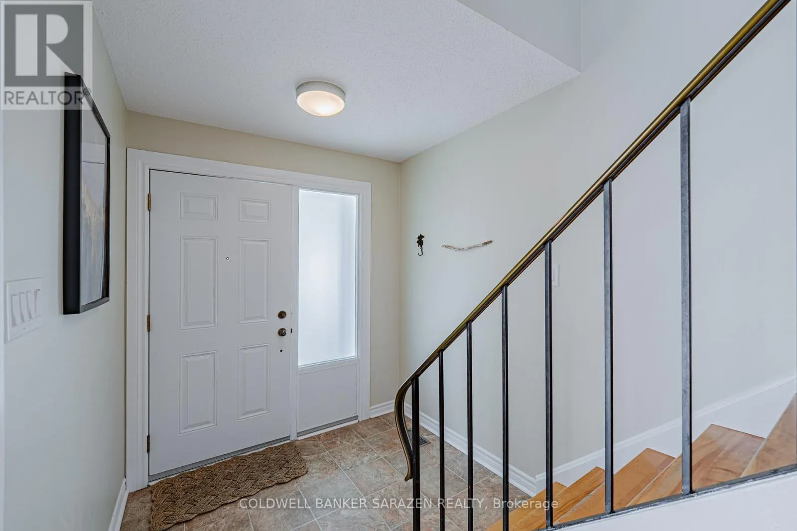 65 - 837 EASTVALE DRIVE