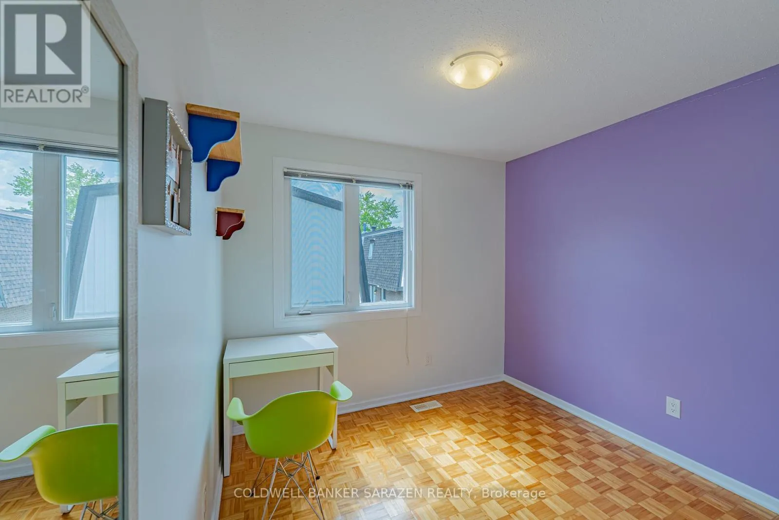65 - 837 EASTVALE DRIVE