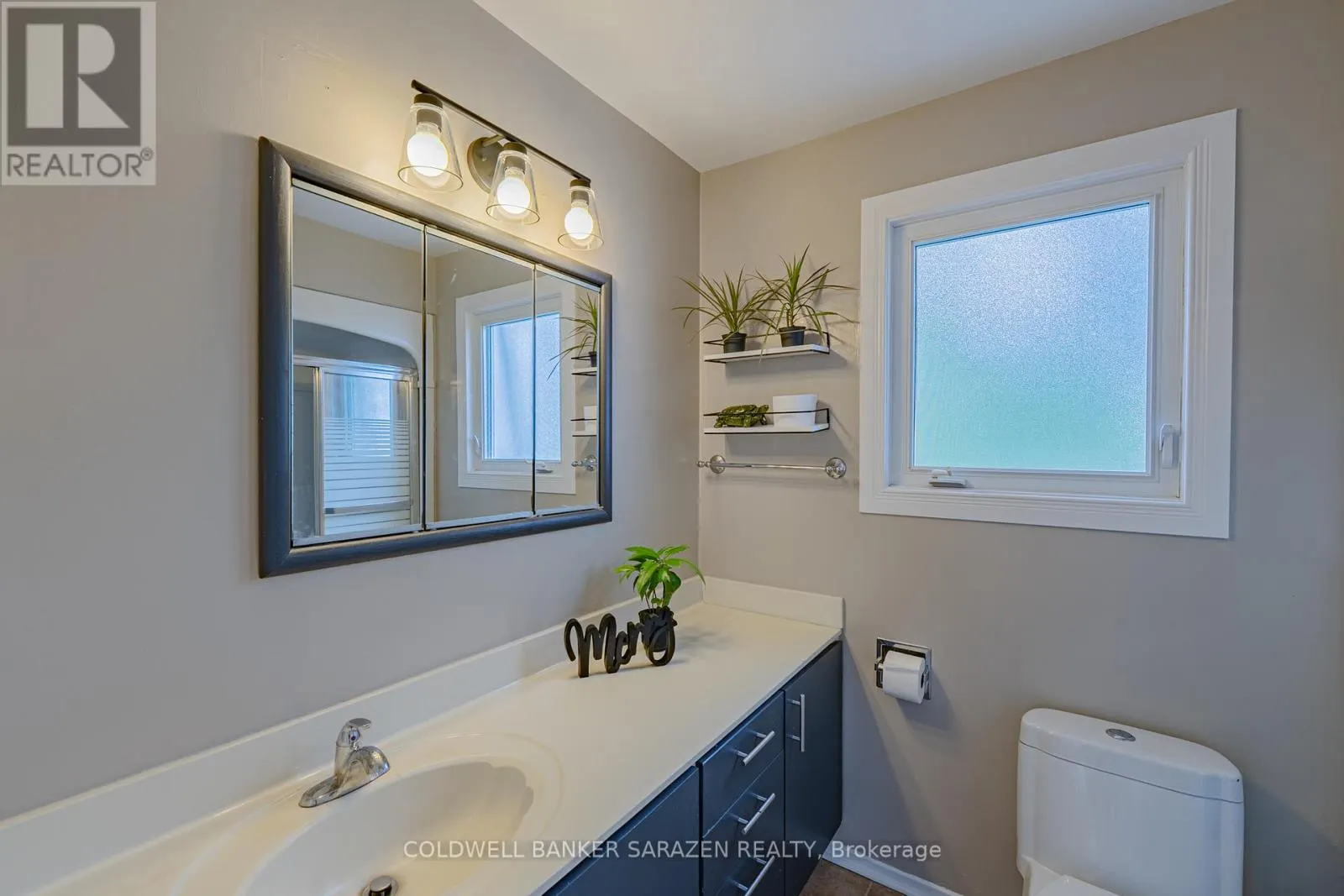 65 - 837 EASTVALE DRIVE