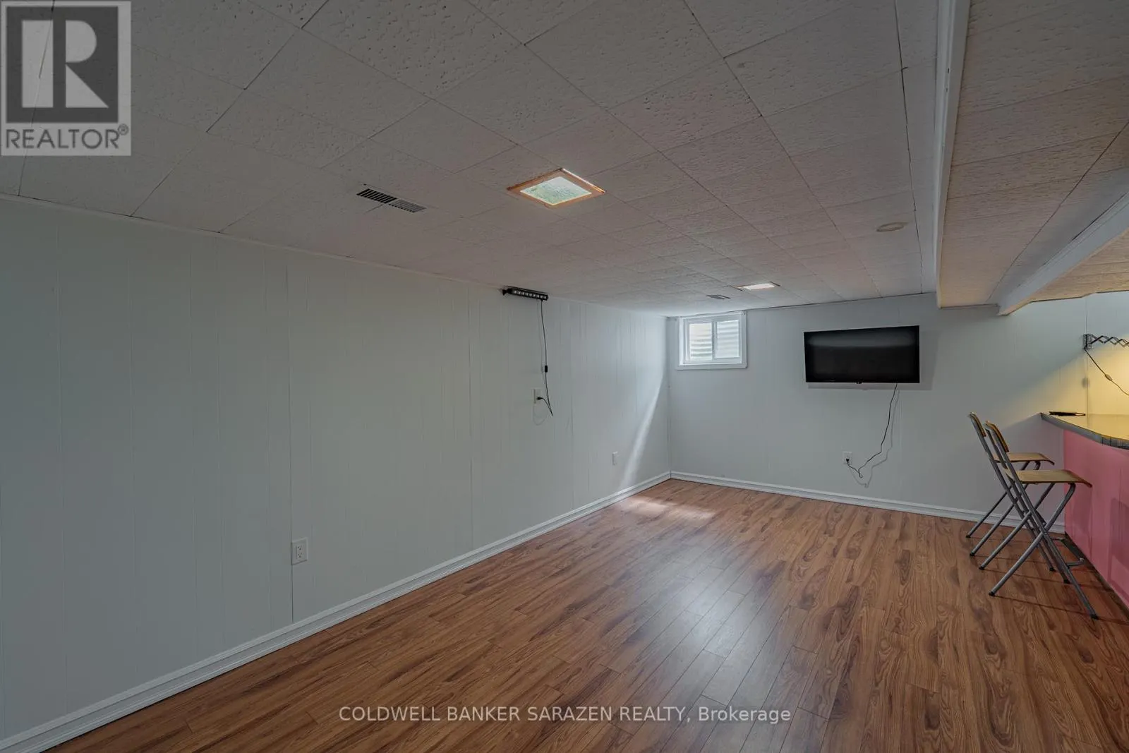 65 - 837 EASTVALE DRIVE