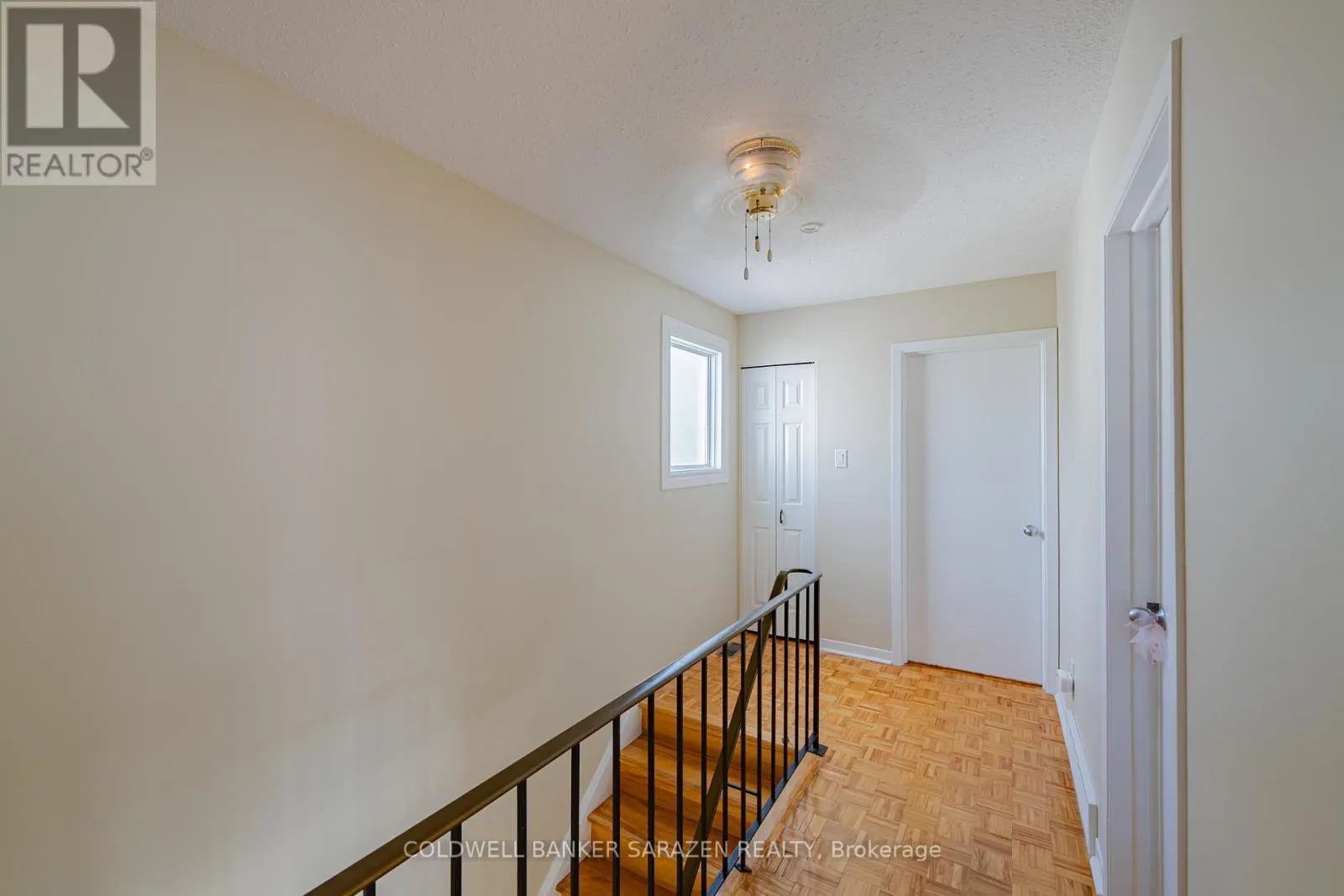 65 - 837 EASTVALE DRIVE