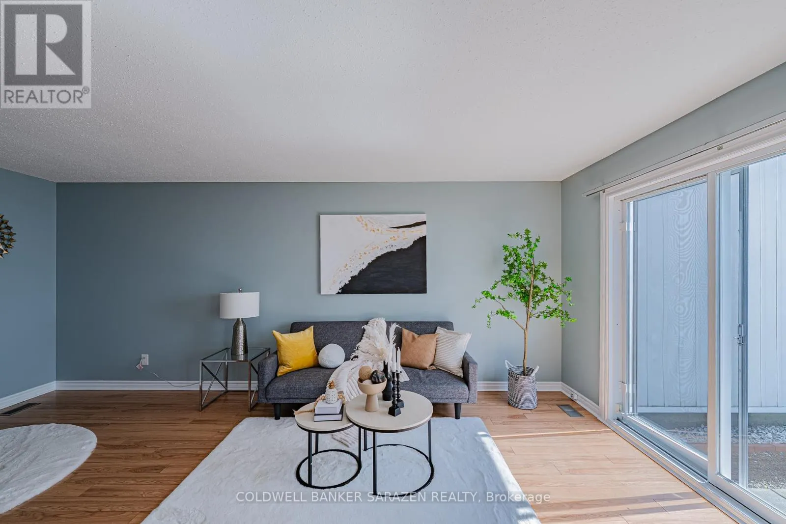 65 - 837 EASTVALE DRIVE