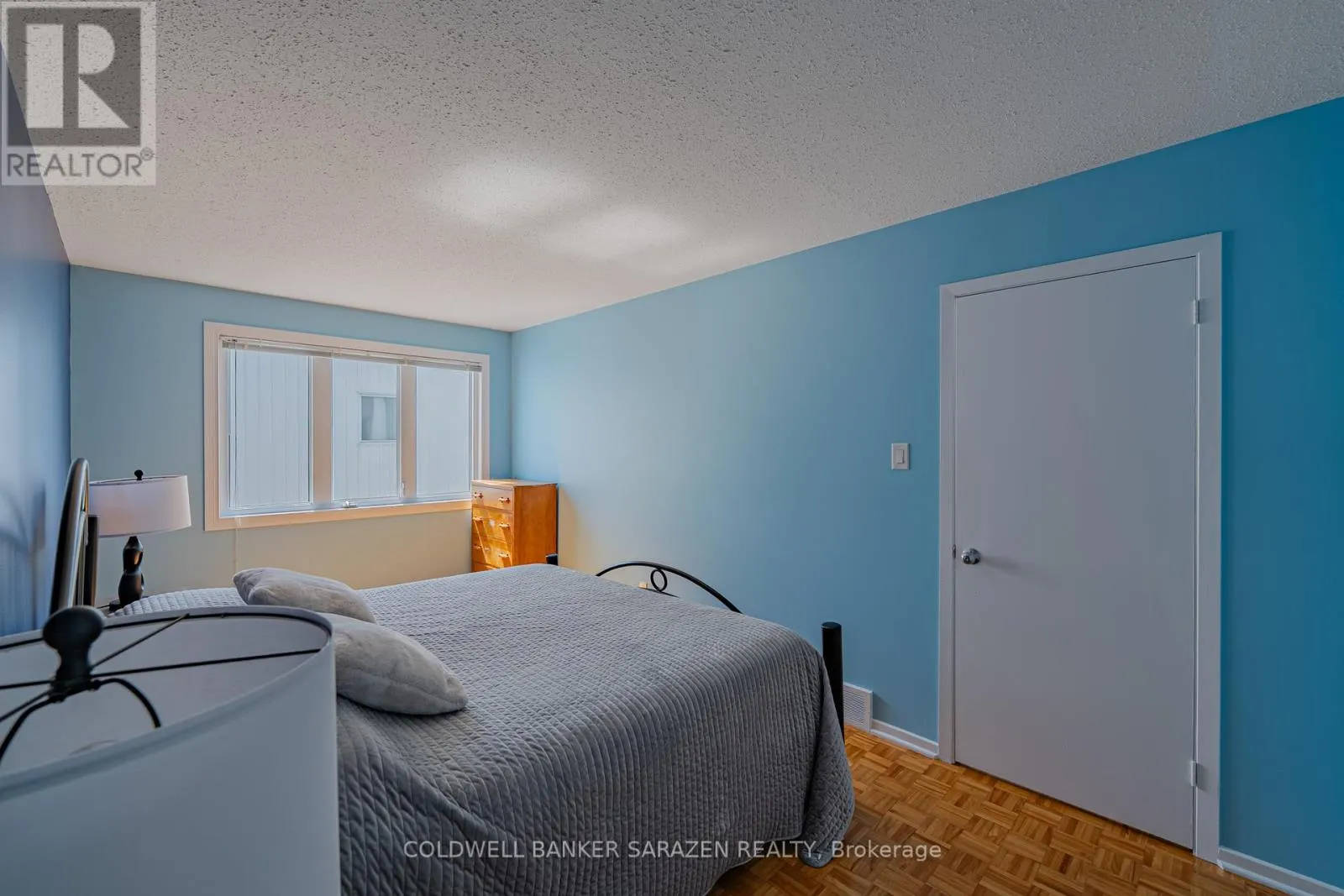 65 - 837 EASTVALE DRIVE