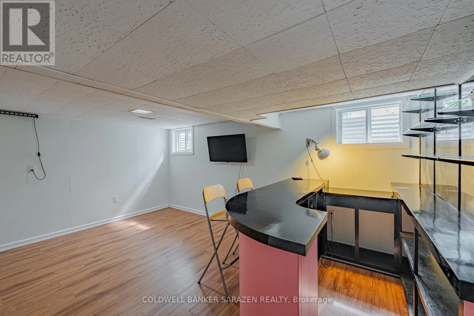 65 - 837 EASTVALE DRIVE