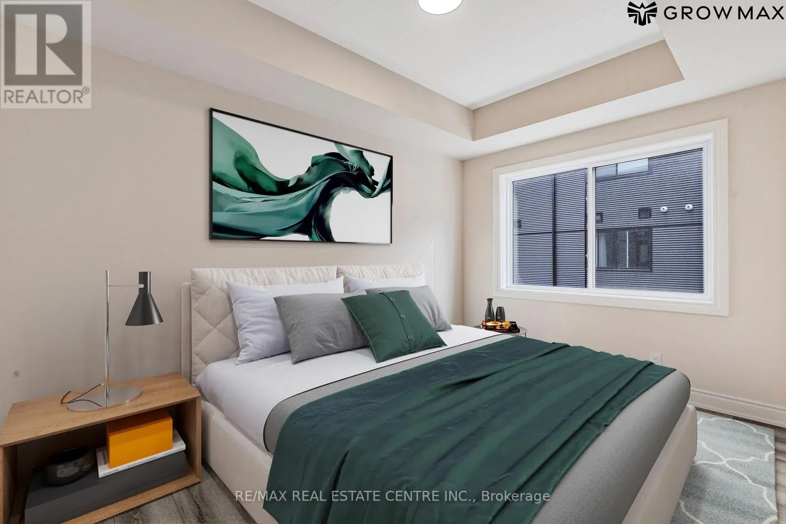 202-2B - 261 KING STREET E