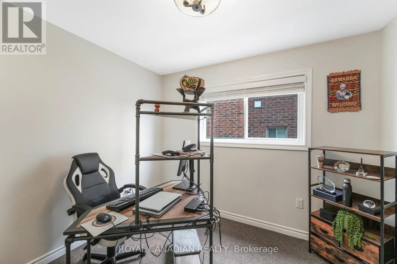 26 LORDS DRIVE
