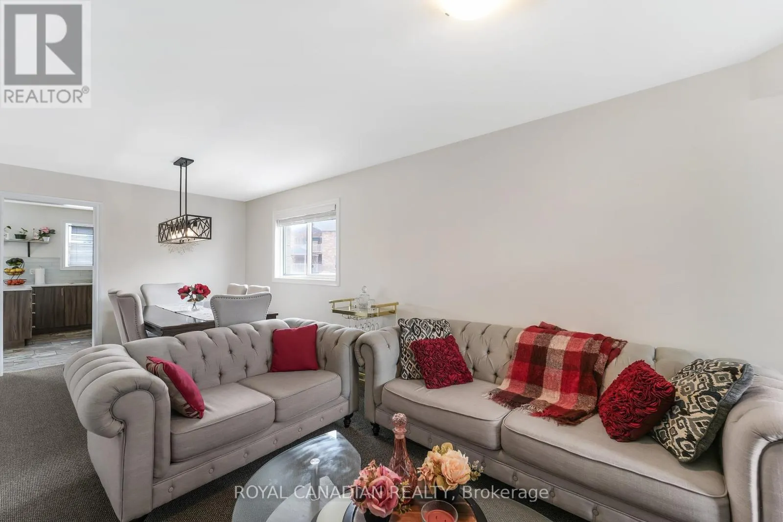 26 LORDS DRIVE