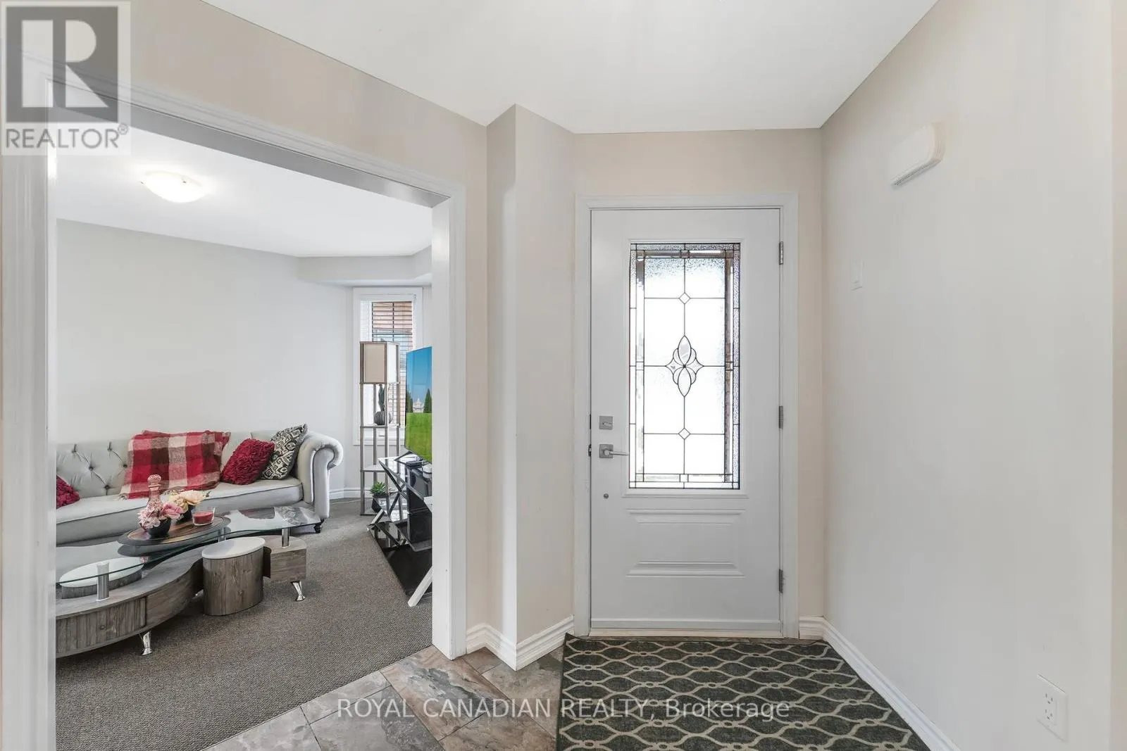 26 LORDS DRIVE