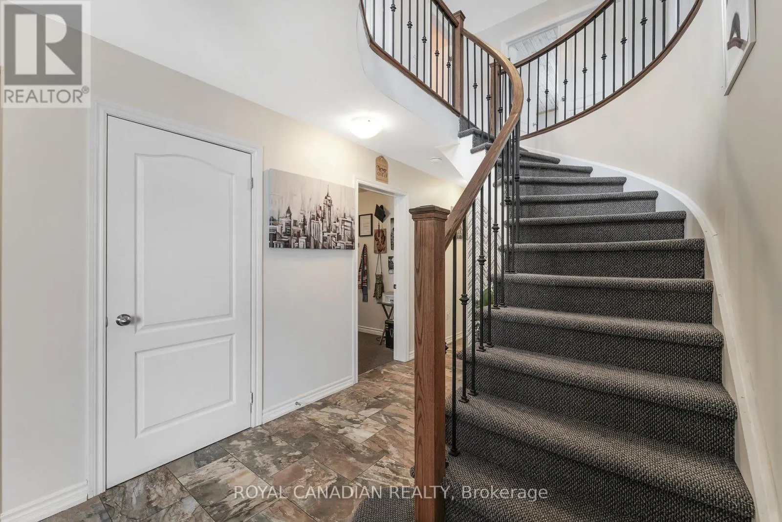 26 LORDS DRIVE