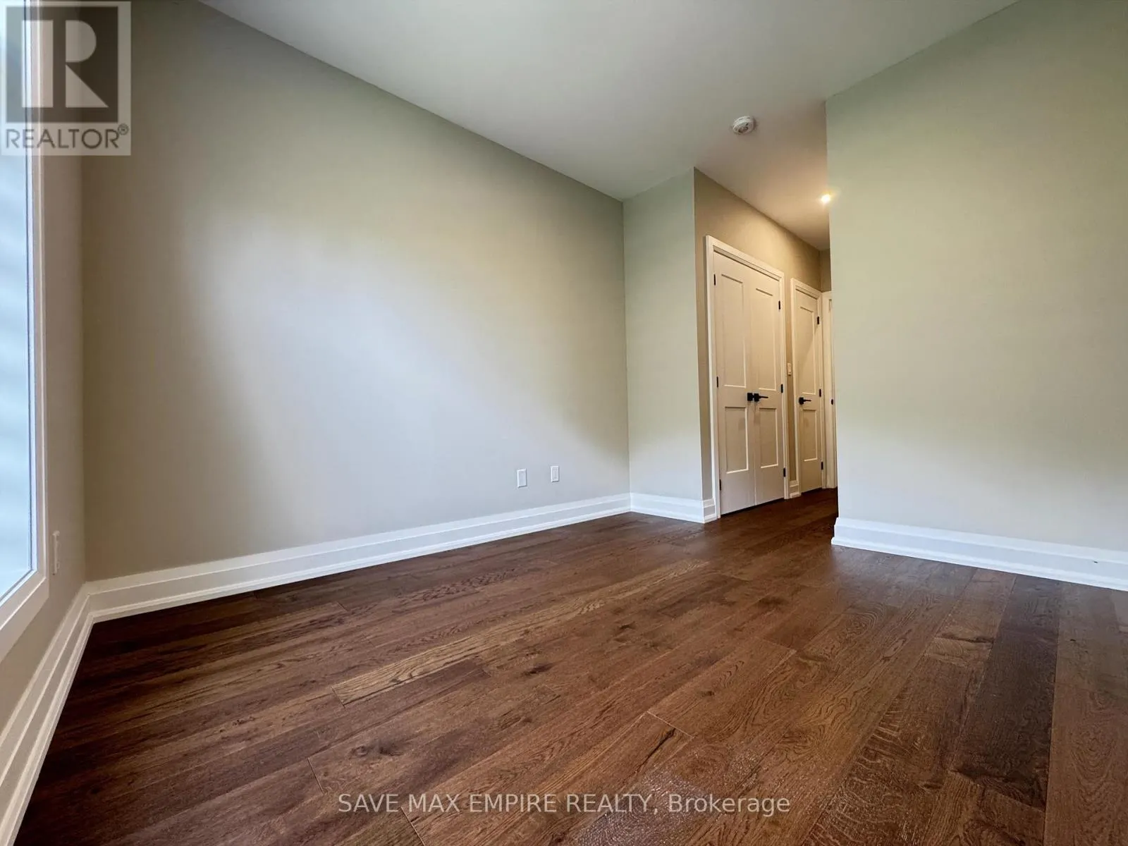 403 - 5 WOOD HAVEN DRIVE