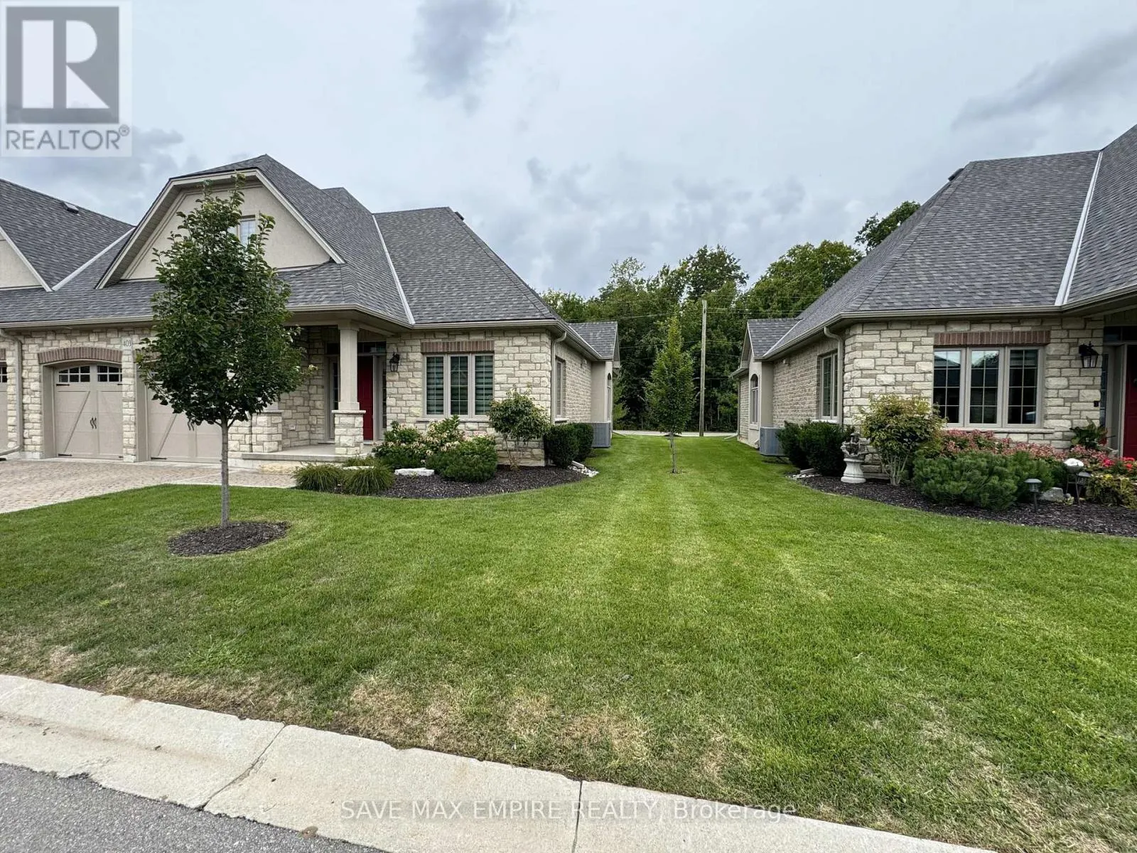 403 - 5 WOOD HAVEN DRIVE