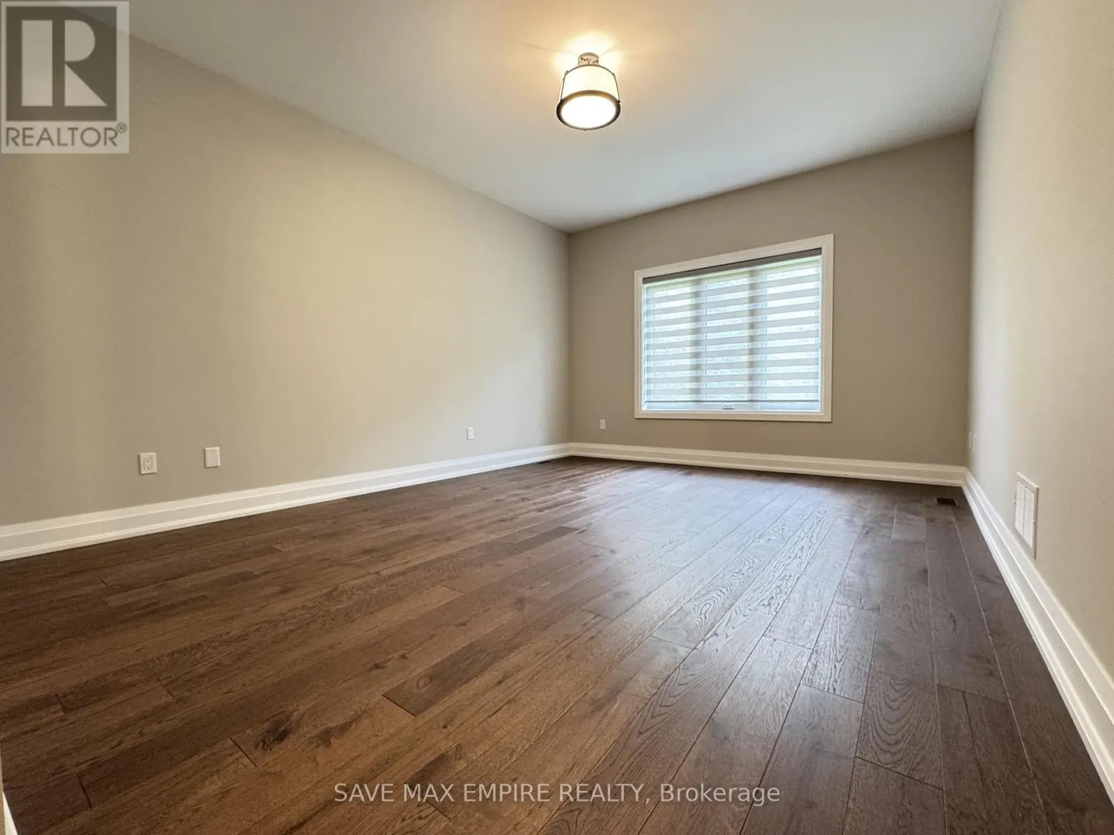 403 - 5 WOOD HAVEN DRIVE