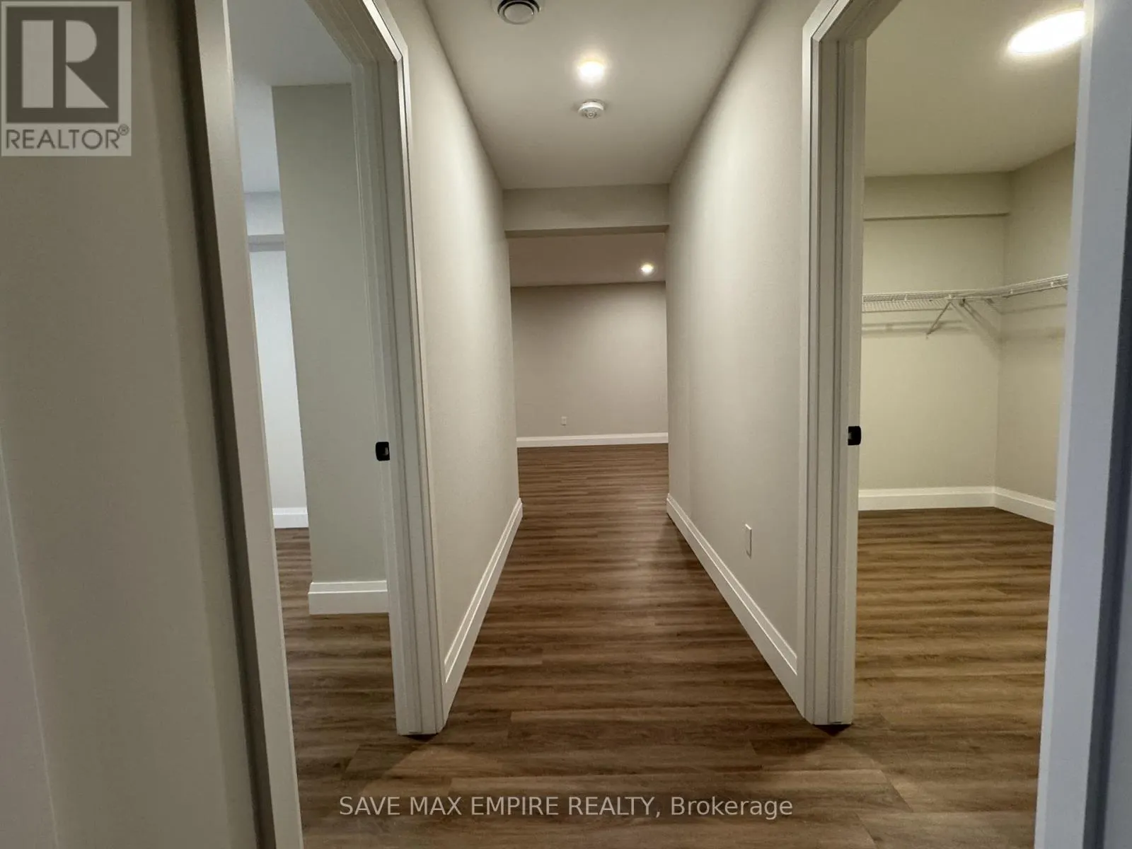 403 - 5 WOOD HAVEN DRIVE
