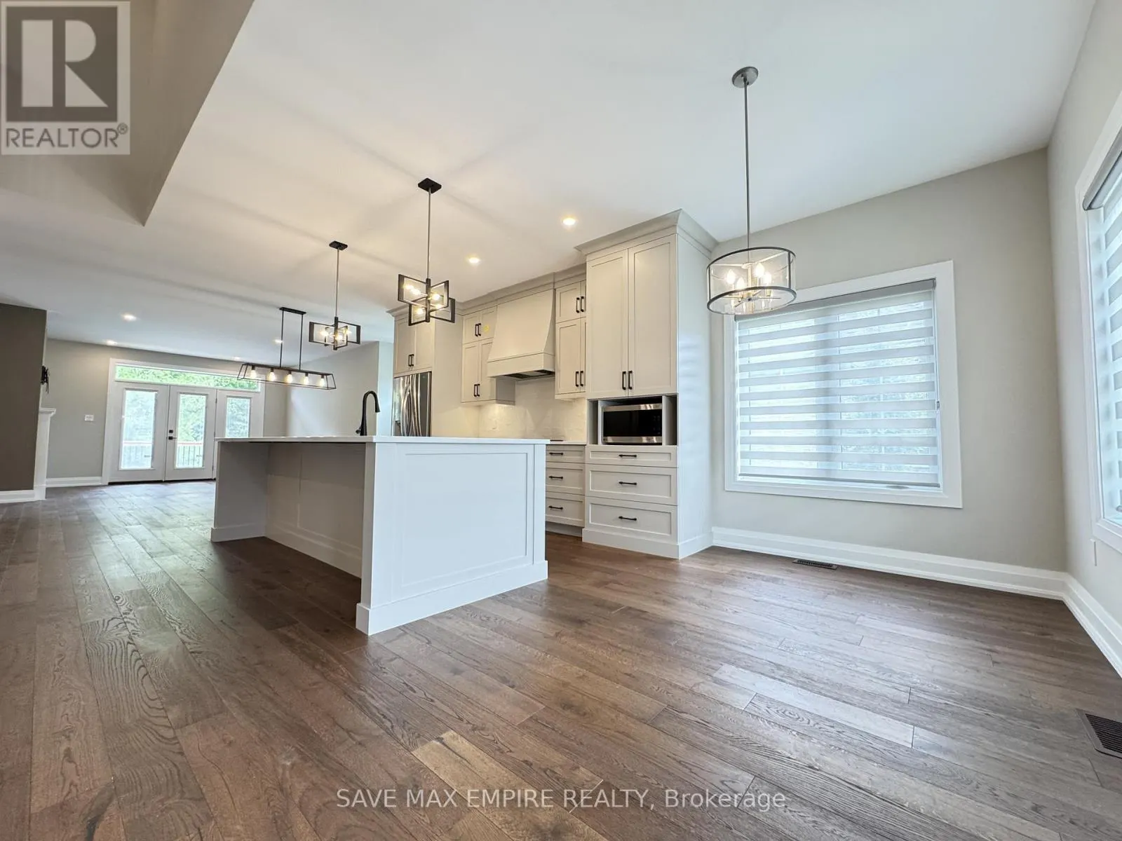 403 - 5 WOOD HAVEN DRIVE