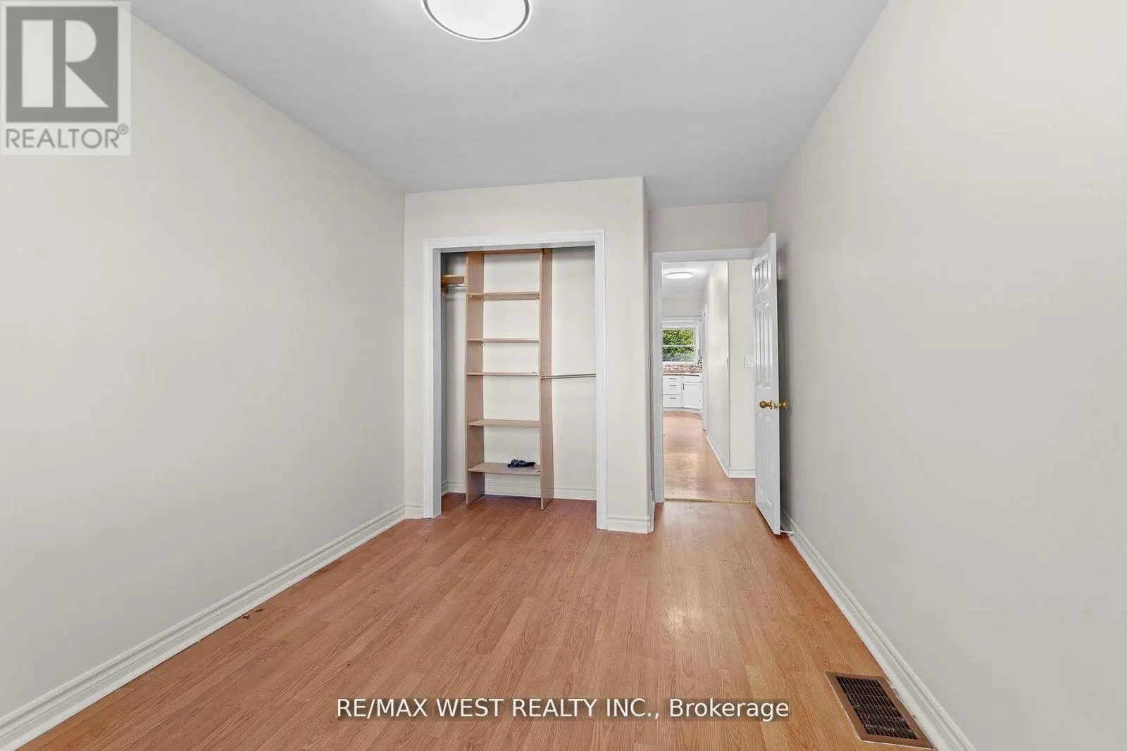 145 FIRST AVENUE