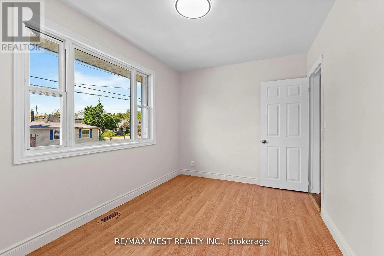 145 FIRST AVENUE