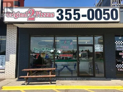 1 - 425 ST.CLAIR STREET