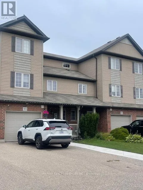 30 CAPTAIN MCCALLUM DRIVE