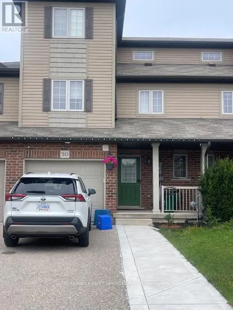 30 CAPTAIN MCCALLUM DRIVE