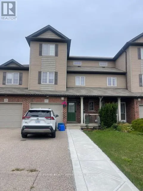 30 CAPTAIN MCCALLUM DRIVE