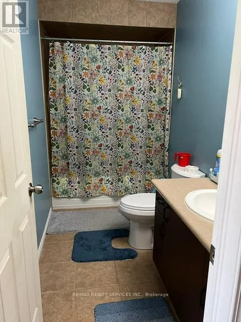 30 CAPTAIN MCCALLUM DRIVE