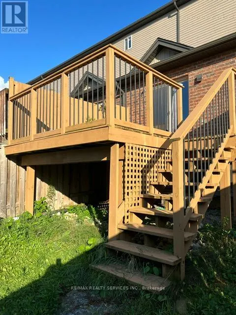 30 CAPTAIN MCCALLUM DRIVE