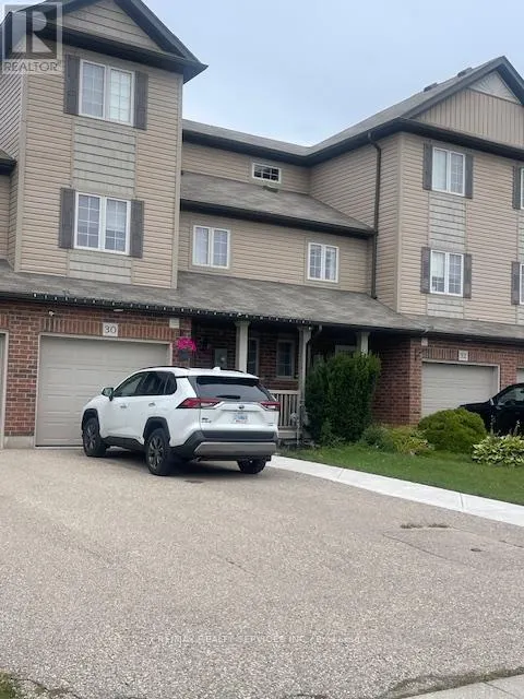 30 CAPTAIN MCCALLUM DRIVE