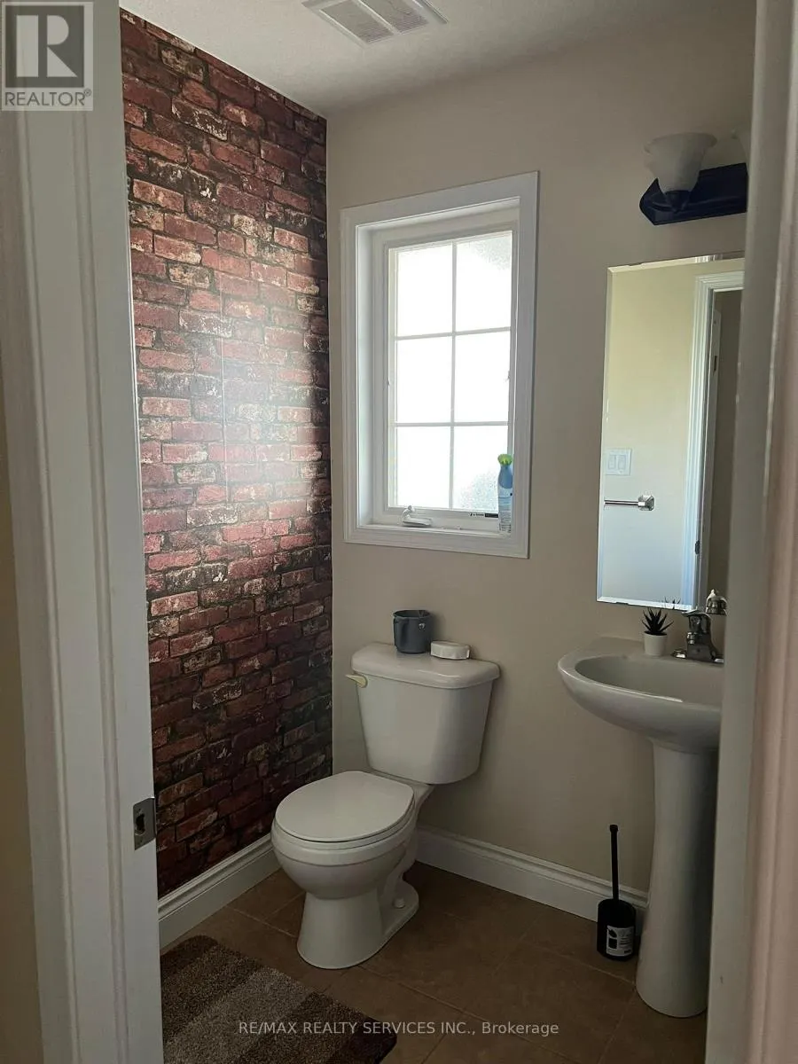 30 CAPTAIN MCCALLUM DRIVE
