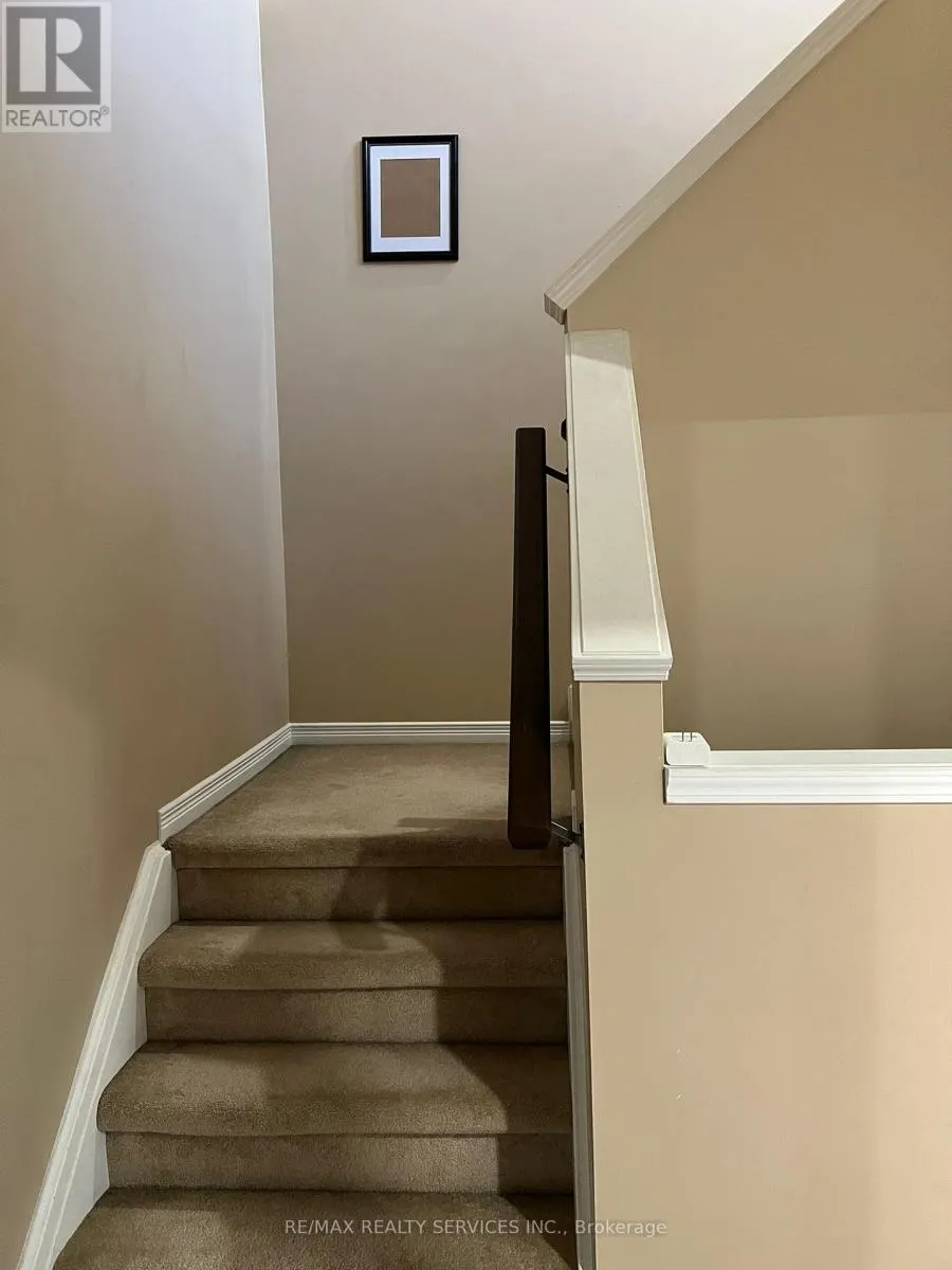 30 CAPTAIN MCCALLUM DRIVE