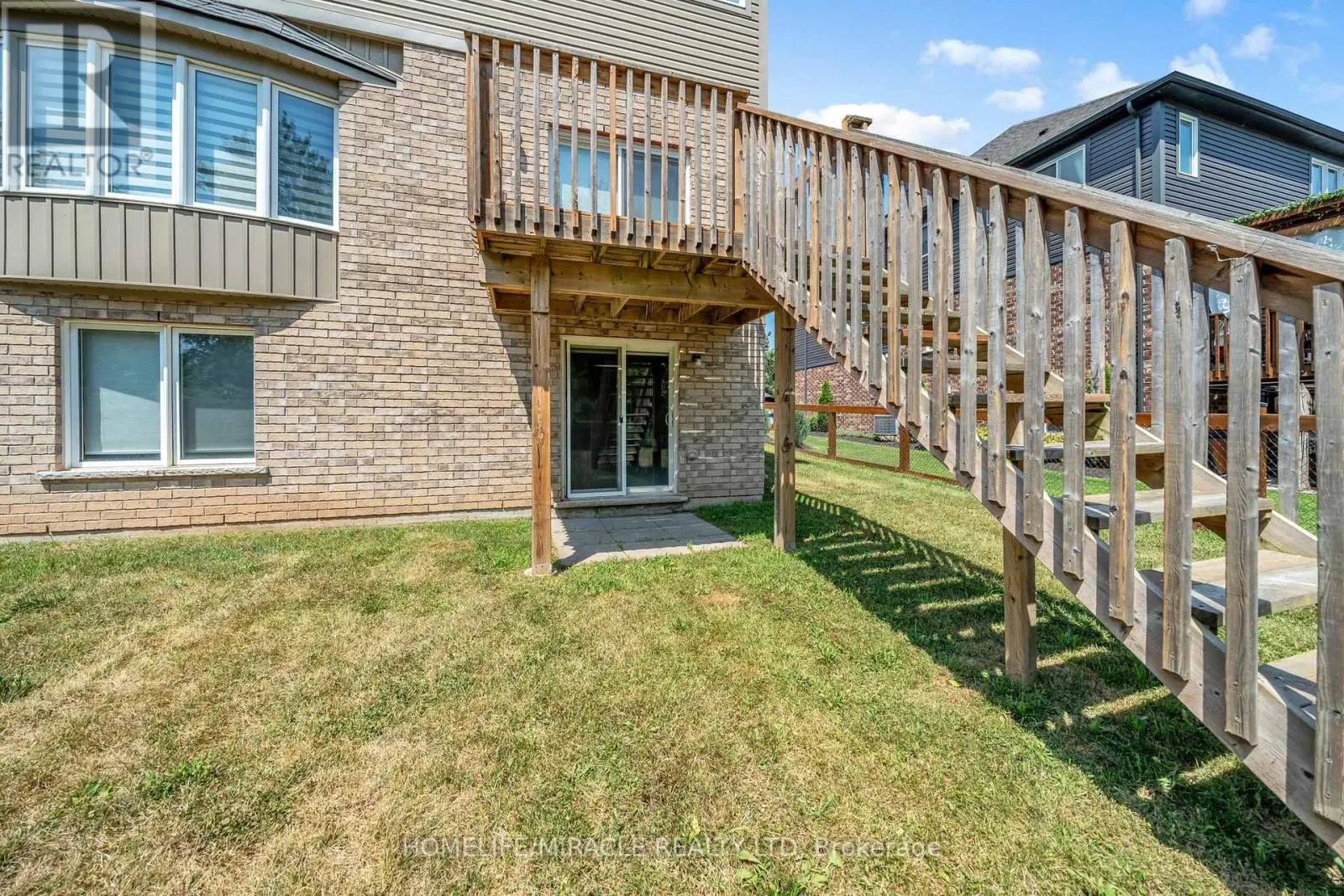 3547 DOMINION ROAD S