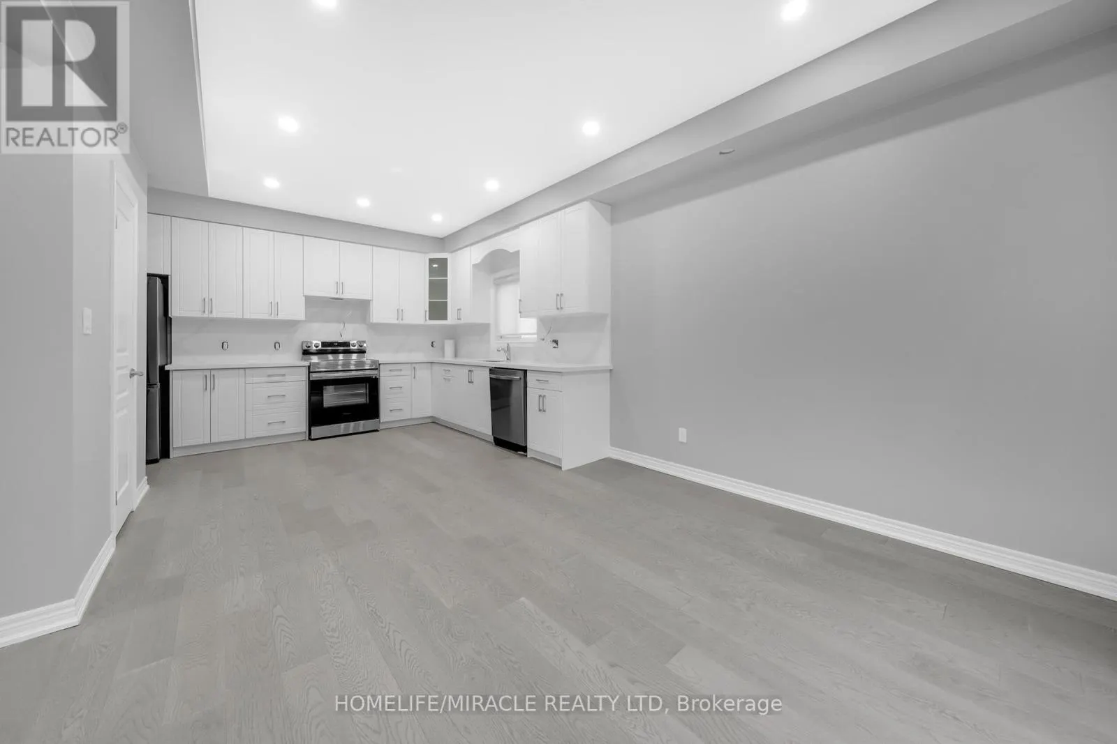 3547 DOMINION ROAD S