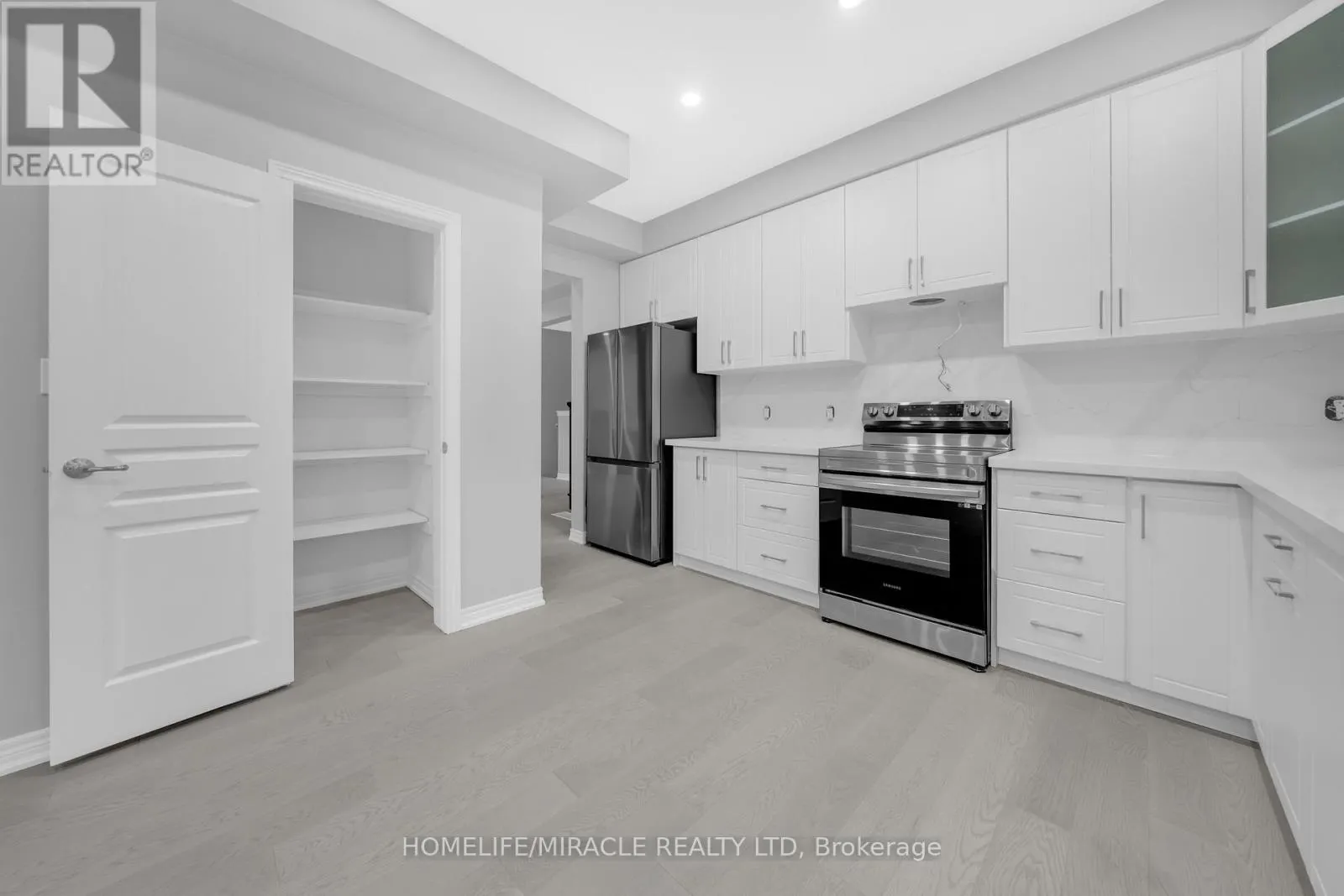 3547 DOMINION ROAD S