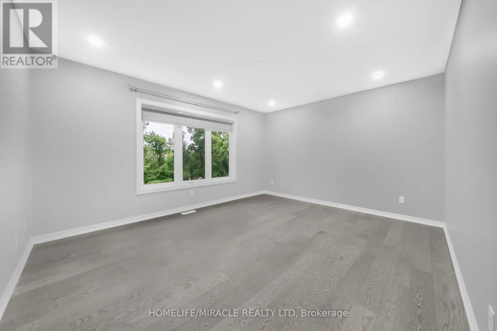 3547 DOMINION ROAD S