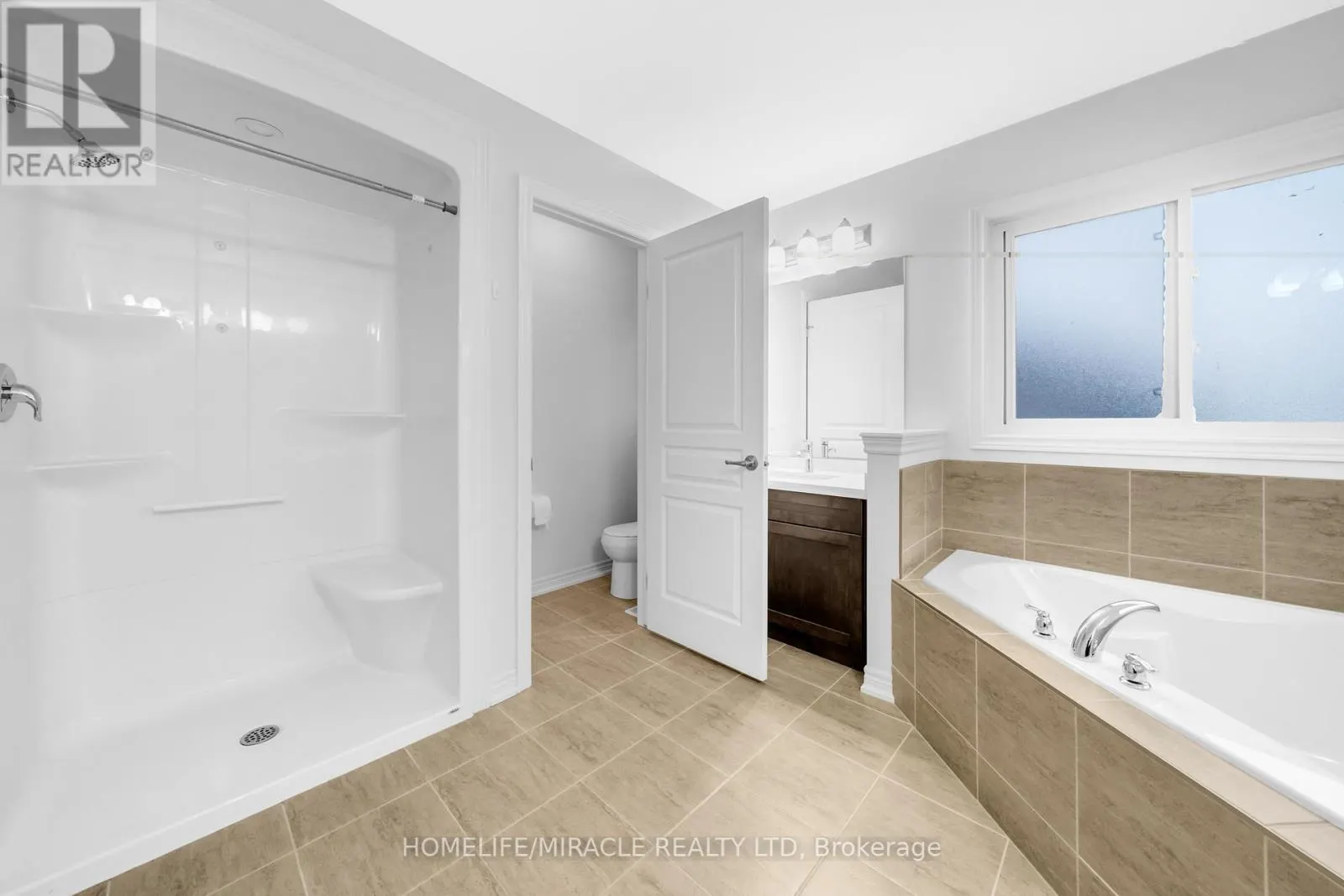 3547 DOMINION ROAD S
